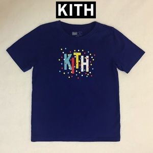 Kith shirt